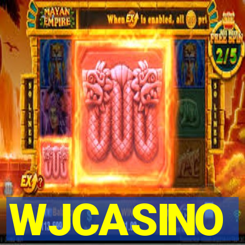 WJCASINO