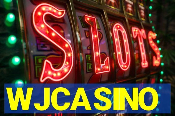 WJCASINO