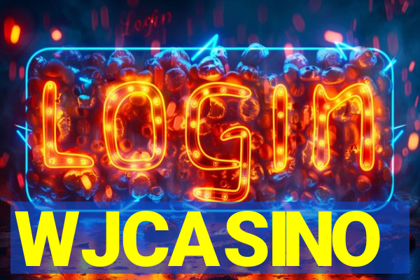 WJCASINO