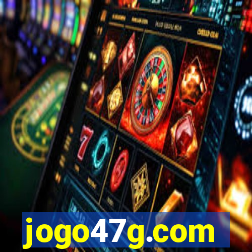 jogo47g.com