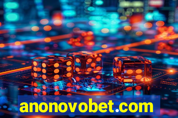 anonovobet.com