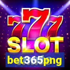 bet365png