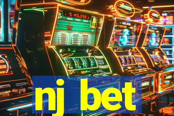 nj bet