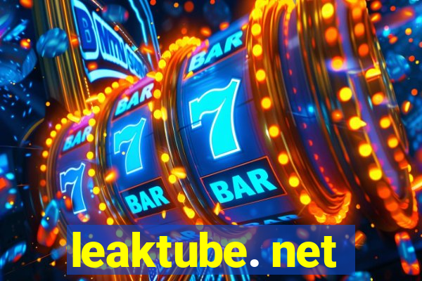 leaktube. net