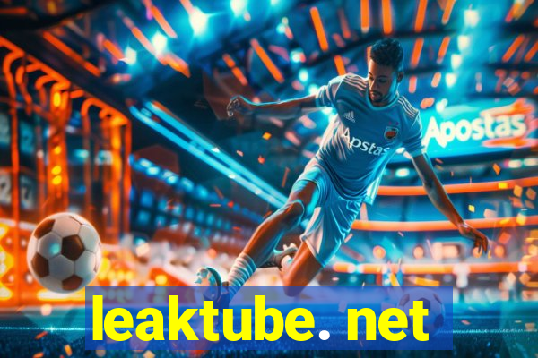 leaktube. net