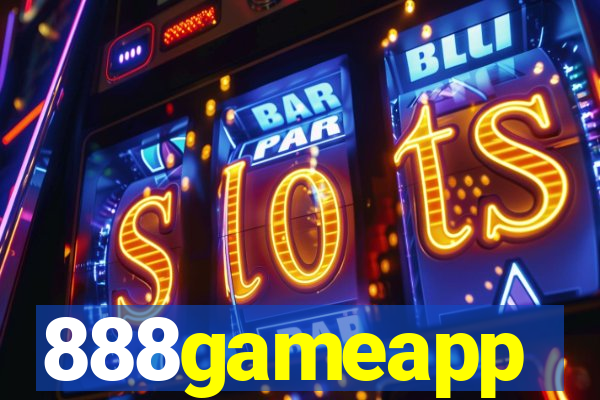 888gameapp