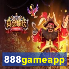 888gameapp