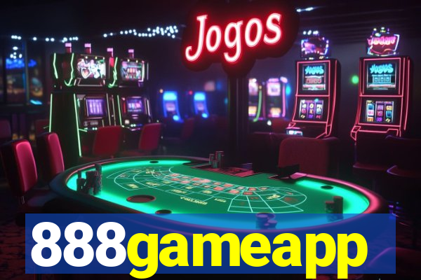 888gameapp