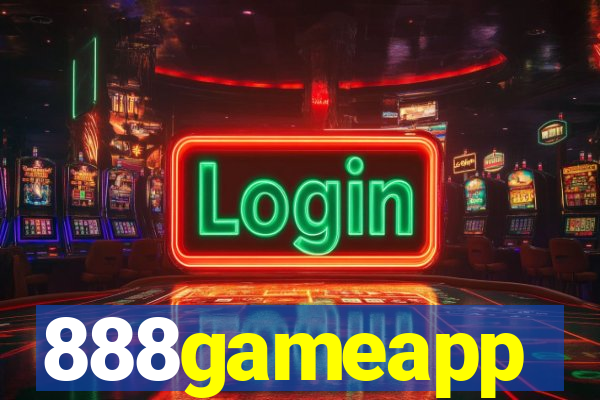 888gameapp