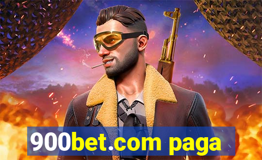 900bet.com paga