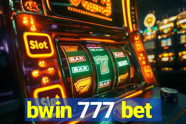 bwin 777 bet