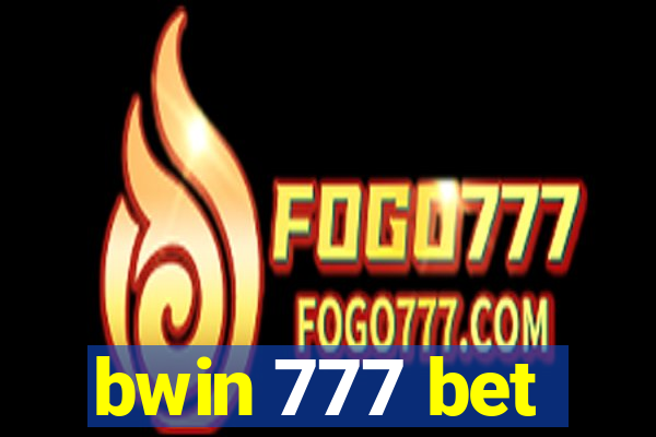 bwin 777 bet