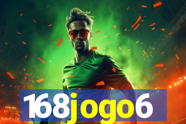 168jogo6