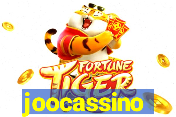 joocassino