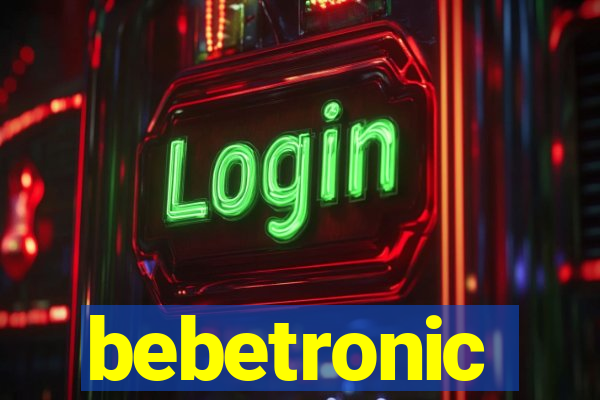 bebetronic