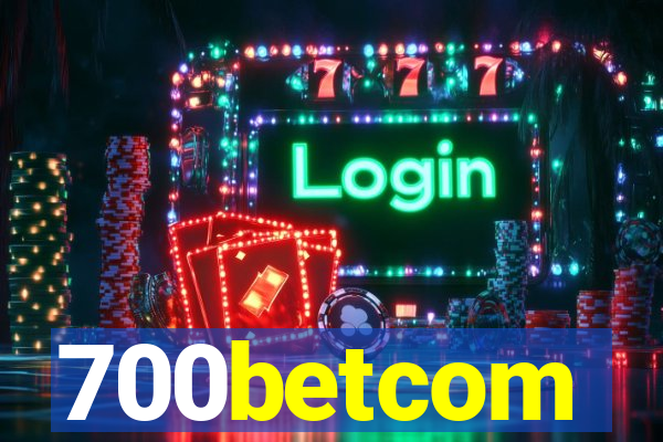 700betcom