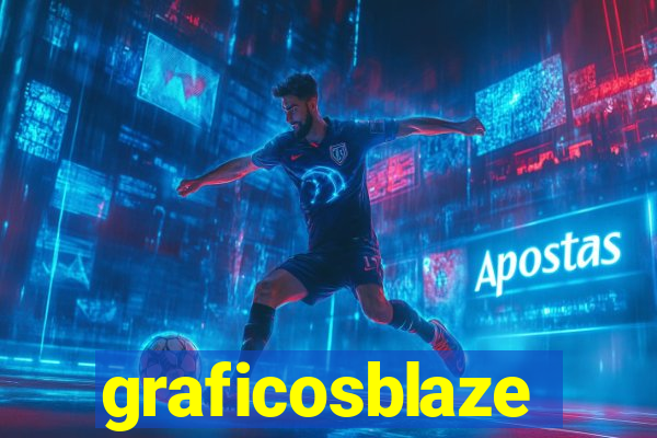 graficosblaze