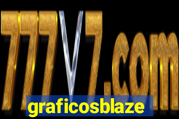 graficosblaze