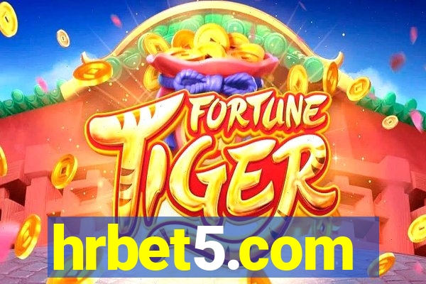 hrbet5.com