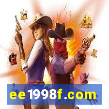 ee1998f.com