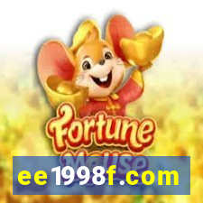 ee1998f.com