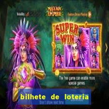 bilhete de loteria filme completo dublado gratis