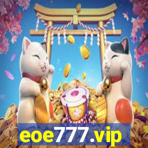 eoe777.vip