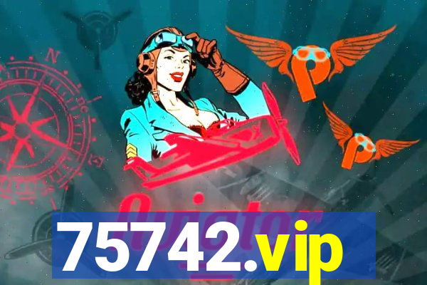 75742.vip