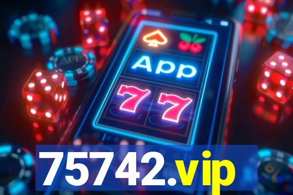 75742.vip