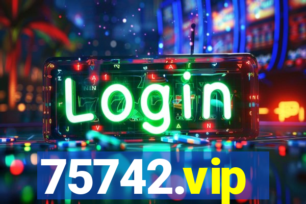 75742.vip