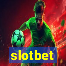 slotbet