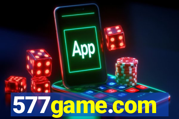 577game.com