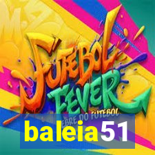 baleia51