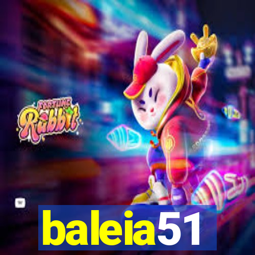 baleia51