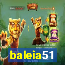 baleia51