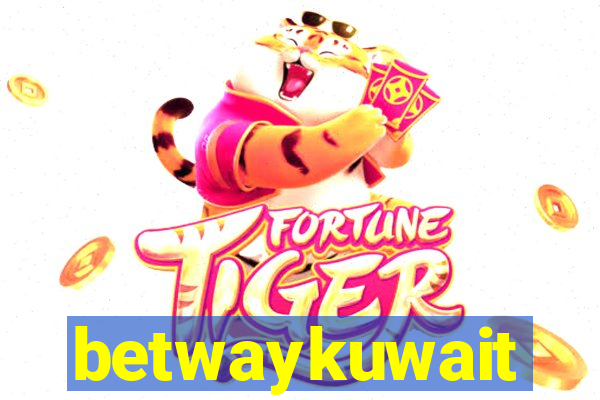 betwaykuwait