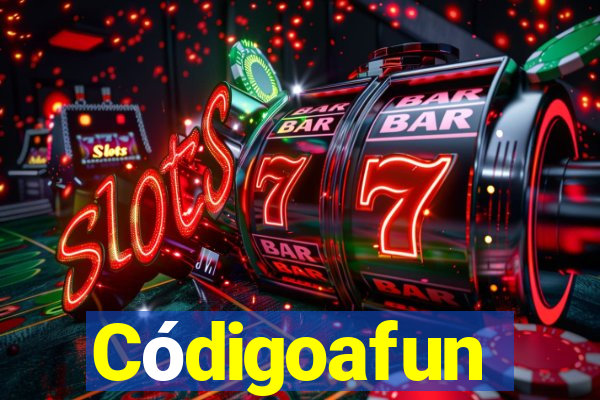 Códigoafun