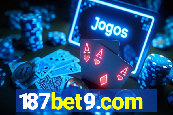 187bet9.com