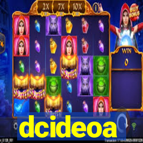 dcideoa