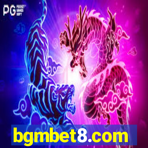 bgmbet8.com