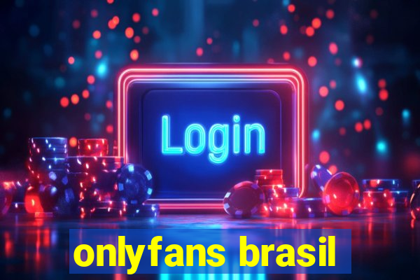 onlyfans brasil