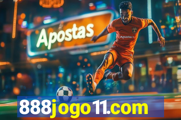 888jogo11.com