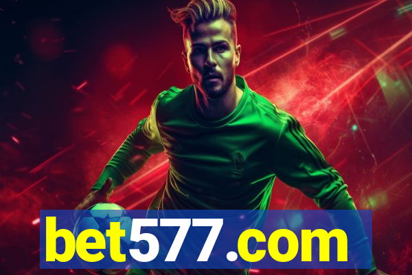 bet577.com