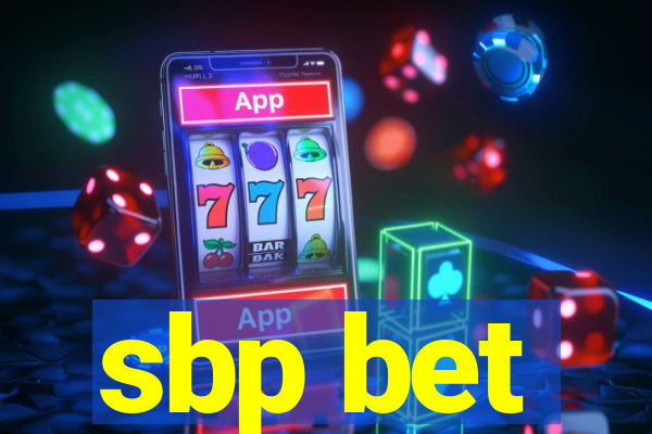 sbp bet