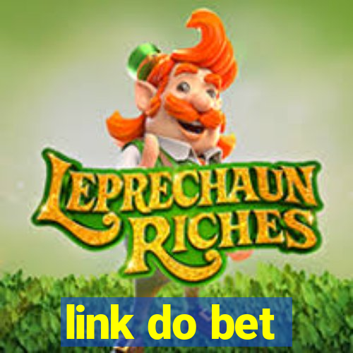 link do bet