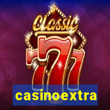 casinoextra