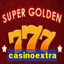 casinoextra