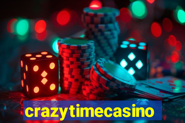 crazytimecasino