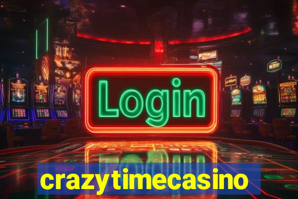 crazytimecasino