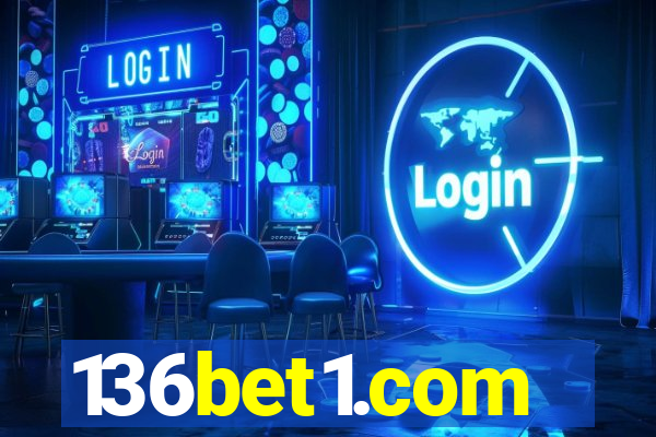 136bet1.com